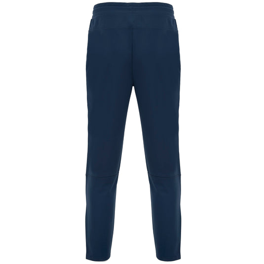 Sports Bottom NEAPOLIS - Men
