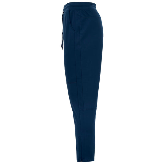 Kids Sports Bottom NEAPOLIS - Kids