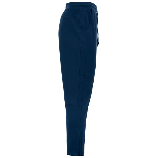 Sports Bottom NEAPOLIS - Men