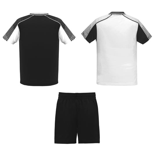 Sports Set JUVE - Kids