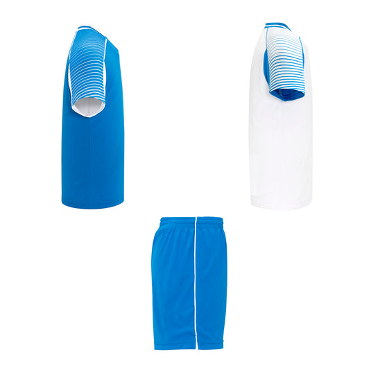 Sports Set JUVE - Kids