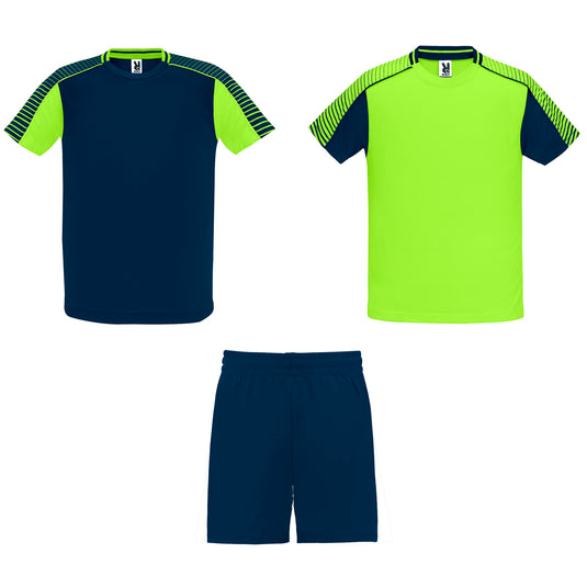 Sports Set JUVE - Kids