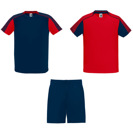 Sports Set JUVE - Kids