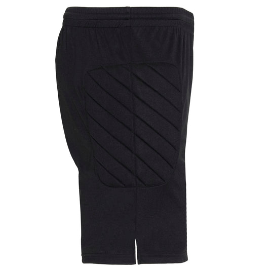 Kids Goalkeeper Shorts ARSENAL - Kids