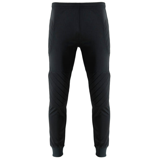 Kids Goalkeeper Trousers BAYERN - Kids