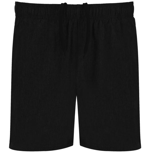 Shorts CELTIC - Men