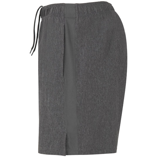 Shorts CELTIC - Men