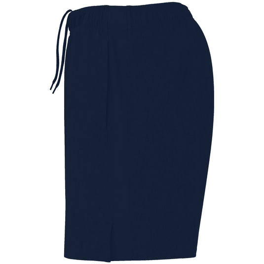 Kids Shorts CELTIC - Kids