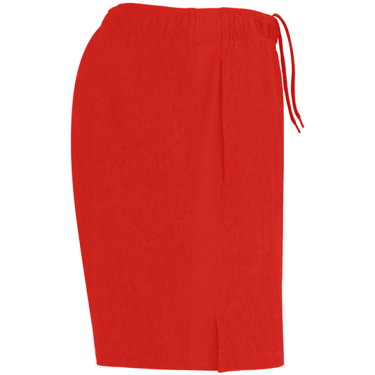 Kids Shorts CELTIC - Kids