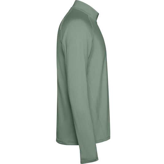 Sweatshirt ESTAMBUL - Men
