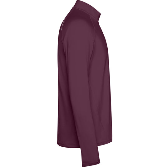 Sweatshirt ESTAMBUL - Men