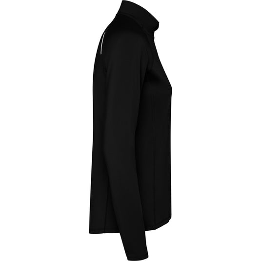 Sweatshirt ESTAMBUL - WOMEN