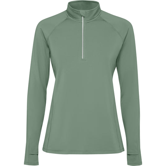 Sweatshirt ESTAMBUL - WOMEN