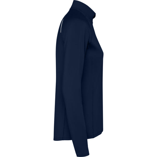 Sweatshirt ESTAMBUL - WOMEN
