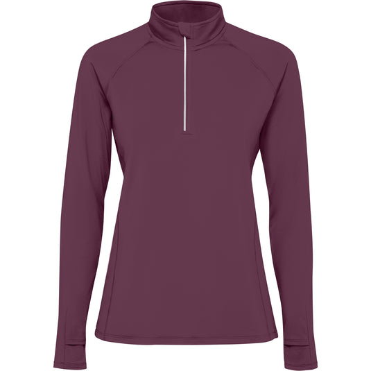 Sweatshirt ESTAMBUL - WOMEN