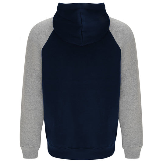 Hoodie BADET - Unisex