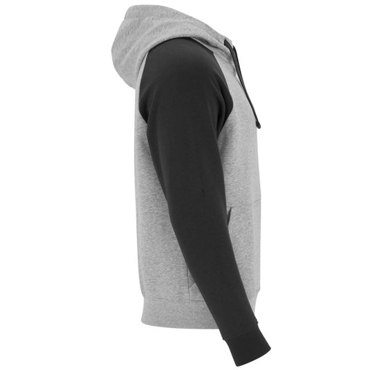 Hoodie BADET - Unisex