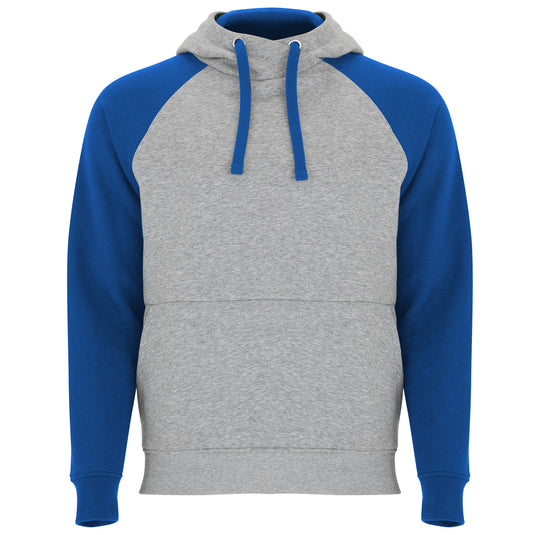 Hoodie BADET - KIDS