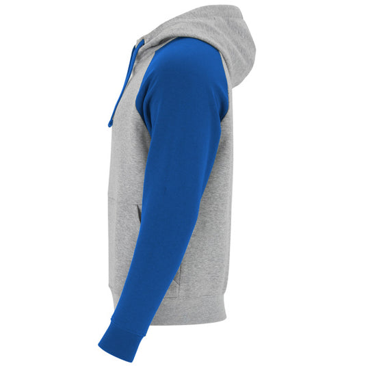 Hoodie BADET - Unisex