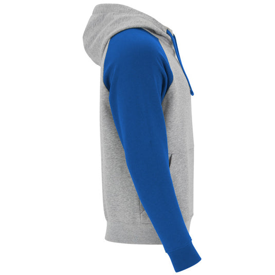 Hoodie BADET - Unisex