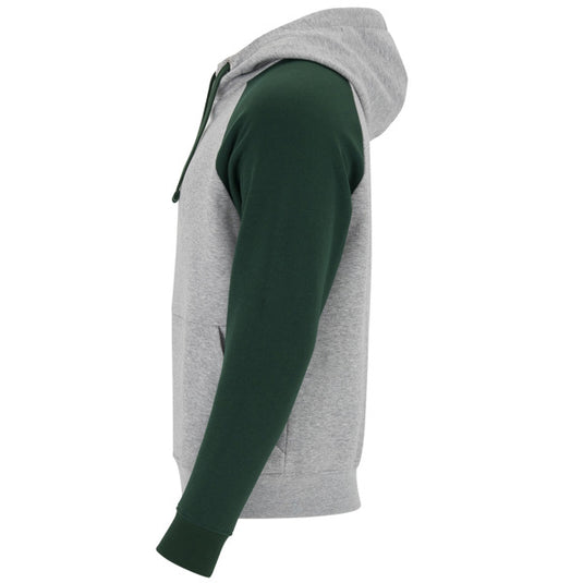 Hoodie BADET - Unisex