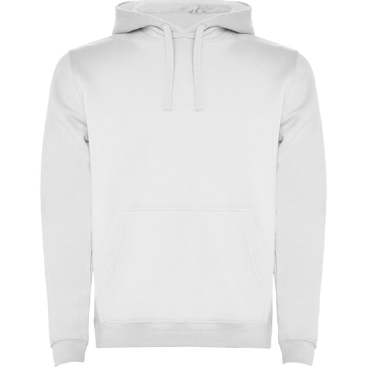 Hoodie URBAN - MEN