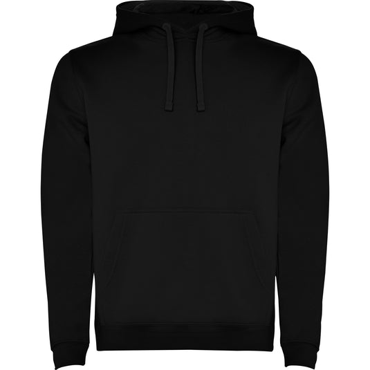 Hoodie URBAN - KIDS