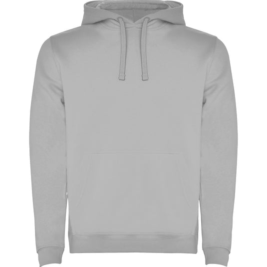 Hoodie URBAN - MEN