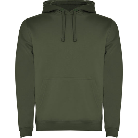 Hoodie URBAN - MEN