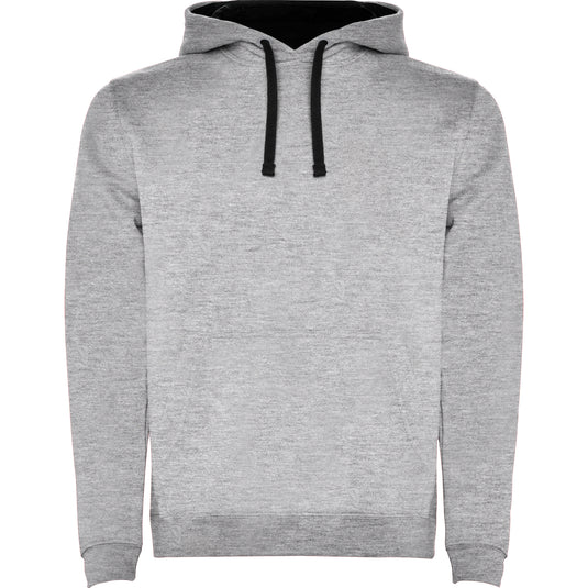 Hoodie URBAN - KIDS