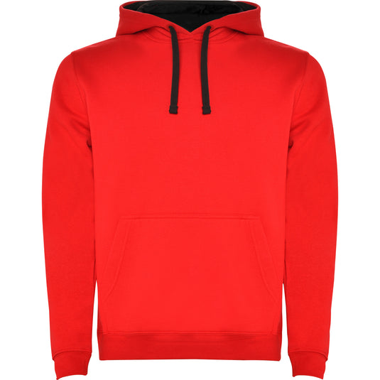 Hoodie URBAN - KIDS