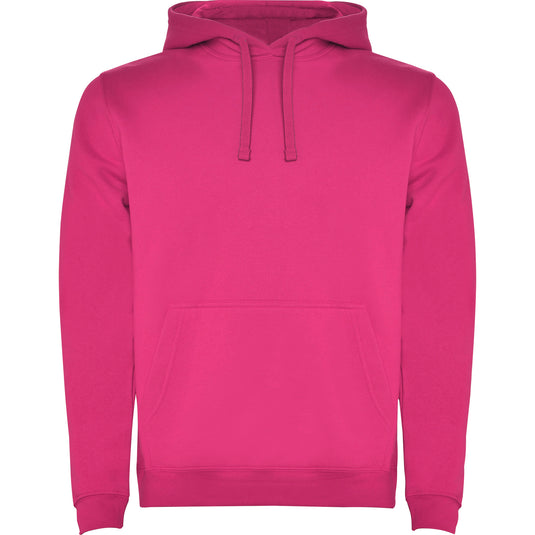 Hoodie URBAN - KIDS