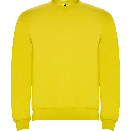 Sweatshirt CLASICA - UNISEX