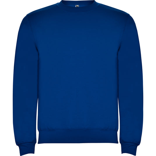 Sweatshirt CLASICA - UNISEX