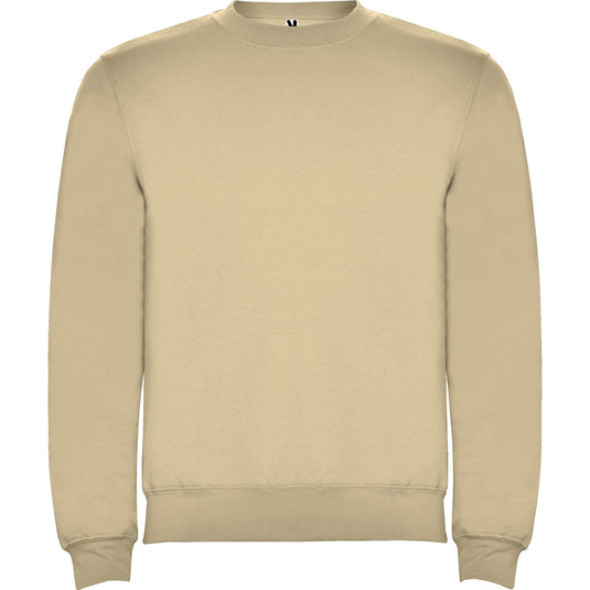 Sweatshirt CLASICA - UNISEX