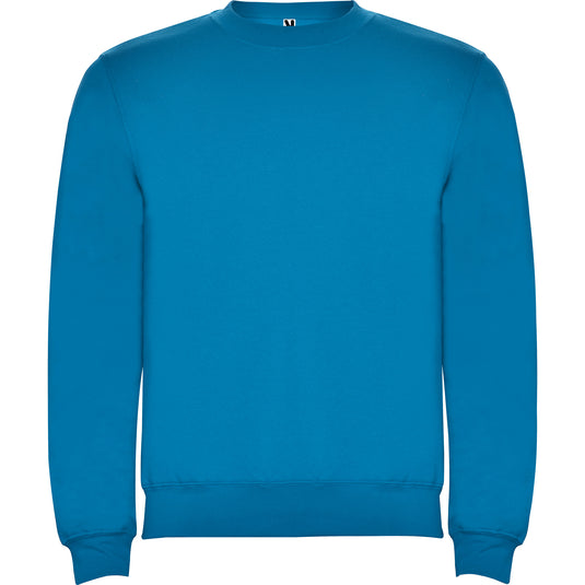 Sweatshirt CLASICA - UNISEX