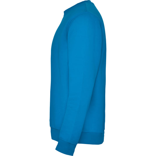 Classic Padded Sweatshirt CLASICA - Unisex
