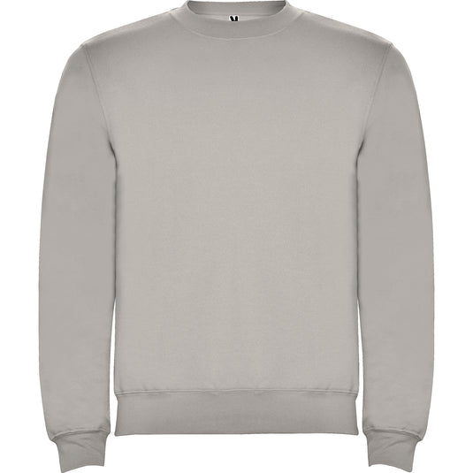 Sweatshirt CLASICA - UNISEX
