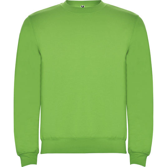 Sweatshirt CLASICA - UNISEX