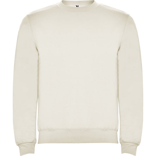 Sweatshirt CLASICA - UNISEX
