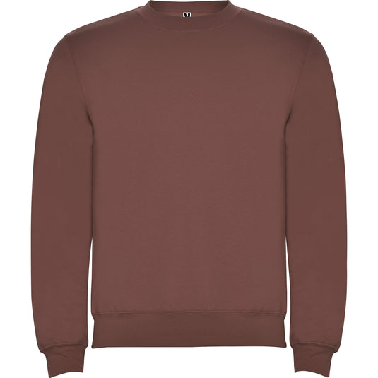 Sweatshirt CLASICA - UNISEX