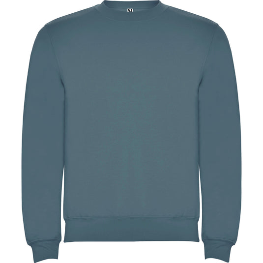 Sweatshirt CLASICA - UNISEX