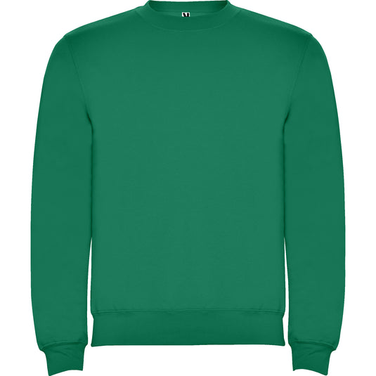 Sweatshirt CLASICA - UNISEX