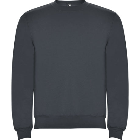 Sweatshirt CLASICA - UNISEX