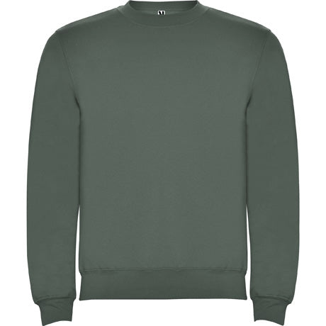 Sweatshirt CLASICA - UNISEX
