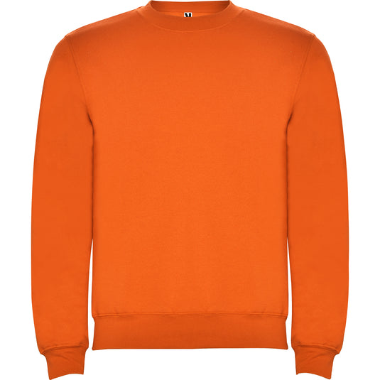 Sweatshirt CLASICA - UNISEX
