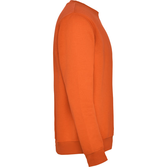 Classic Padded Sweatshirt CLASICA - Unisex