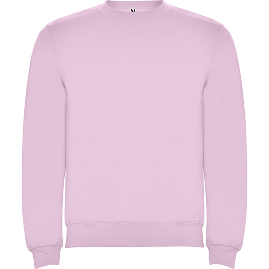 Sweatshirt CLASICA - UNISEX