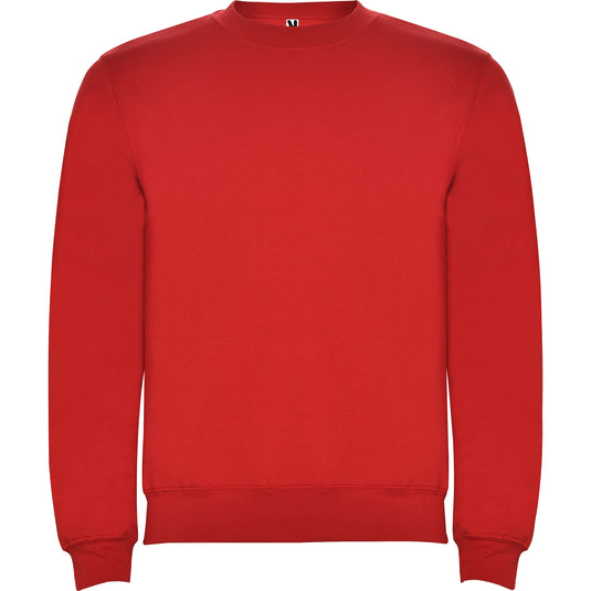Sweatshirt CLASICA - UNISEX