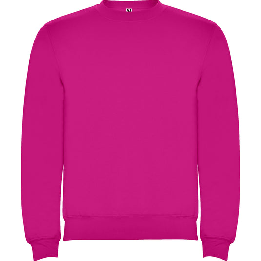 Sweatshirt CLASICA - UNISEX